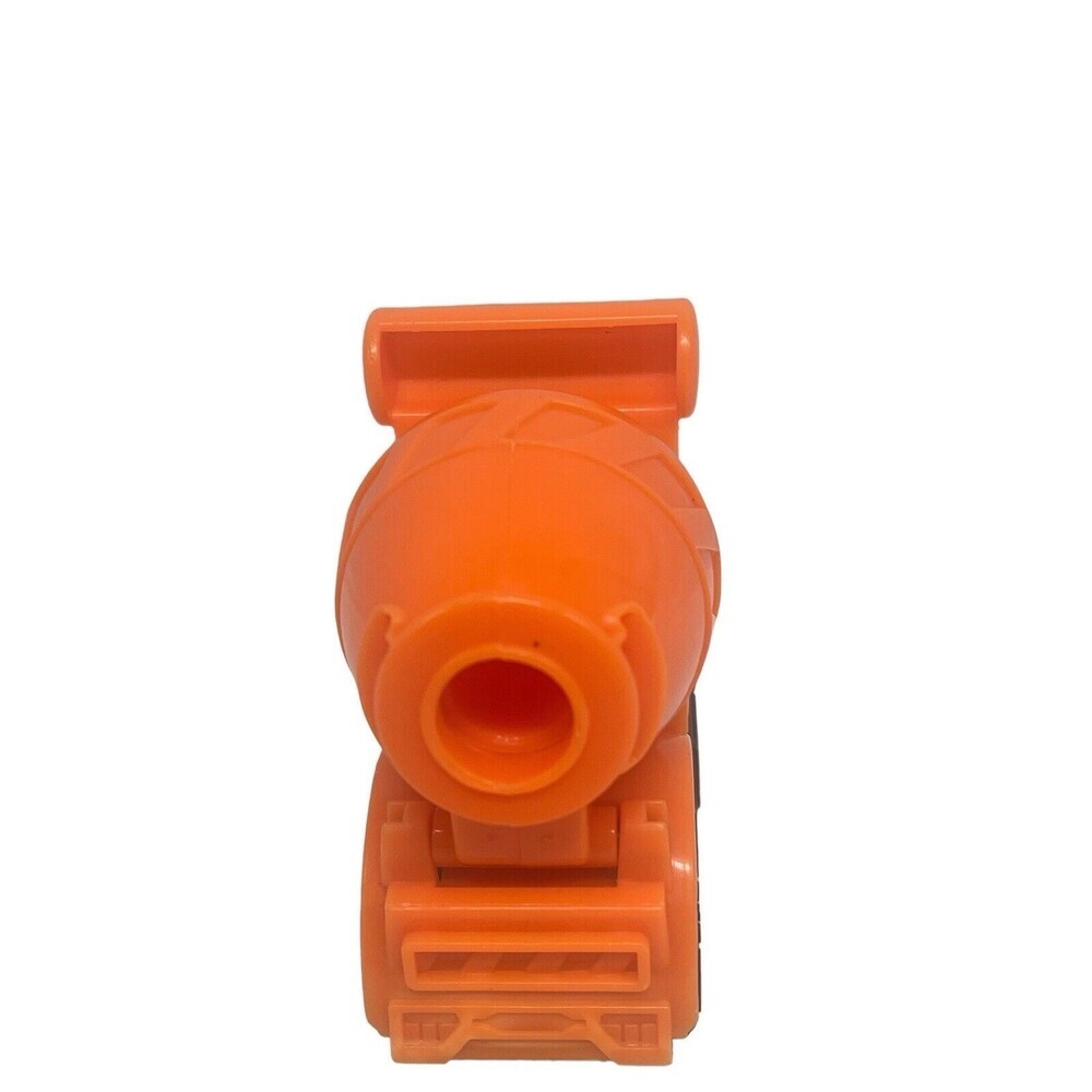 Play-Doh WHEELS Cement Mixer Truck Building Compound Construction Toy Hasbro - Picture 3 of 16